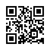 QR kód na túto stránku czaszyn.oma.sk poi