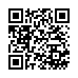 QR kód na túto stránku czaszyn.oma.sk stravovanie gril