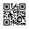 QR kód na túto stránku czaszyn.oma.sk volny-cas