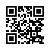 QR kód na túto stránku czekaj.oma.sk