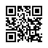 QR kód na túto stránku czekaj.oma.sk splav
