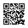 QR kód na túto stránku czekaj.oma.sk u