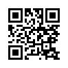 QR kód na túto stránku czelusnica.oma.sk