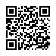 QR kód na túto stránku czelusnica.oma.sk pamiatka socha