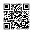 QR kód na túto stránku czelusnica.oma.sk sport ihrisko