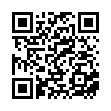 QR kód na túto stránku czelusnica.oma.sk turistika miesto