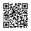 QR kód na túto stránku czelusnica.oma.sk vzdelavanie