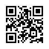 QR kód na túto stránku czernichow.oma.sk