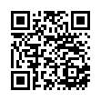 QR kód na túto stránku czernichow.oma.sk duchovno