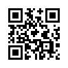 QR kód na túto stránku czernichow.oma.sk mhd