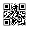 QR kód na túto stránku czernichow.oma.sk splav