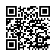 QR kód na túto stránku czernichow.oma.sk stravovanie