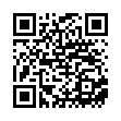 QR kód na túto stránku czernichow.oma.sk stravovanie voda