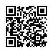 QR kód na túto stránku czernichow.oma.sk vzdelavanie