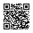 QR kód na túto stránku czernichow.oma.sk zdravotnictvo ordinacia