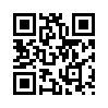 QR kód na túto stránku czerniec.oma.sk