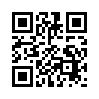 QR kód na túto stránku czertez.oma.sk duchovno