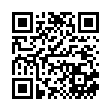 QR kód na túto stránku czertez.oma.sk duchovno cintorin