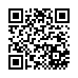 QR kód na túto stránku czertez.oma.sk duchovno kostol