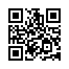 QR kód na túto stránku czerwienne.oma.sk