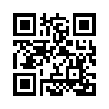 QR kód na túto stránku czorsztyn.oma.sk