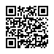 QR kód na túto stránku czorsztyn.oma.sk doprava predaj-listkov