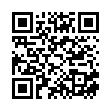 QR kód na túto stránku czorsztyn.oma.sk duchovno kostol