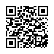 QR kód na túto stránku czorsztyn.oma.sk mhd ferry
