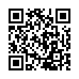 QR kód na túto stránku czorsztyn.oma.sk pristupnost