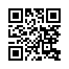 QR kód na túto stránku czyrna.oma.sk