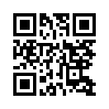 QR kód na túto stránku czyrna.oma.sk doprava