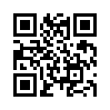 QR kód na túto stránku czyrna.oma.sk duchovno