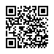 QR kód na túto stránku czyrna.oma.sk duchovno svatyna