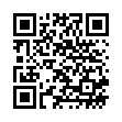QR kód na túto stránku czyrna.oma.sk lyziarskatrasa