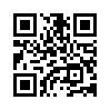 QR kód na túto stránku czyrna.oma.sk poi