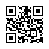 QR kód na túto stránku czyrna.oma.sk splav