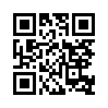 QR kód na túto stránku czyrna.oma.sk u