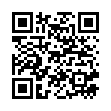 QR kód na túto stránku czystogarb.oma.sk doprava
