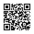 QR kód na túto stránku czystogarb.oma.sk duchovno kriz