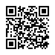 QR kód na túto stránku czystogarb.oma.sk priroda