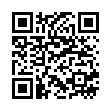 QR kód na túto stránku czystogarb.oma.sk sport ihrisko