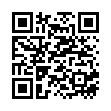 QR kód na túto stránku czystogarb.oma.sk volny-cas