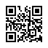 QR kód na túto stránku dabrowa.oma.sk mhd bus