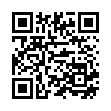 QR kód na túto stránku dabrowka-starzenska.oma.sk auto