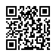 QR kód na túto stránku dabrowka-starzenska.oma.sk pamiatka zrucanina
