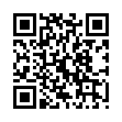 QR kód na túto stránku dabrowka-starzenska.oma.sk poi