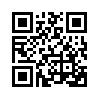 QR kód na túto stránku dabrowka.oma.sk