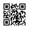 QR kód na túto stránku dabrowka.oma.sk mhd bus