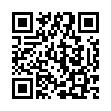QR kód na túto stránku dabrowka.oma.sk obchod potraviny