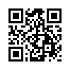 QR kód na túto stránku dabrowka.oma.sk poi